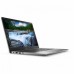 Laptop Second Hand Dell Latitude 3340 2 in 1, Intel Core i5-1345U 3.50 - 4.70GHz, 16GB DDR4, 256GB SSD, 13.3 Inch Full HD, Webcam, Touchscreen Laptop Second Hand Dell Latitude 3340 2 in 1, Intel Core i5-1345U 3.50 - 4.70GHz, 16GB DDR4, 256GB SSD, 13.3 Inch Full HD, Webcam, Touchscreen
