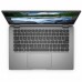Laptop Refurbished Dell Latitude 3340 2 in 1, Intel Core i5-1345U 3.50 - 4.70GHz, 16GB DDR4, 256GB SSD, 13.3 Inch Full HD, Webcam, Touchscreen + Windows 11 Pro Laptop Refurbished Dell Latitude 3340 2 in 1, Intel Core i5-1345U 3.50 - 4.70GHz, 16GB DDR4, 256GB SSD, 13.3 Inch Full HD, Webcam, Touchscreen + Windows 11 Pro