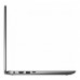 Laptop Refurbished Dell Latitude 3340 2 in 1, Intel Core i5-1345U 3.50 - 4.70GHz, 16GB DDR4, 256GB SSD, 13.3 Inch Full HD, Webcam, Touchscreen + Windows 11 Pro Laptop Refurbished Dell Latitude 3340 2 in 1, Intel Core i5-1345U 3.50 - 4.70GHz, 16GB DDR4, 256GB SSD, 13.3 Inch Full HD, Webcam, Touchscreen + Windows 11 Pro