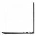 Laptop Refurbished Dell Latitude 3340 2 in 1, Intel Core i5-1345U 3.50 - 4.70GHz, 16GB DDR4, 256GB SSD, 13.3 Inch Full HD, Webcam, Touchscreen + Windows 11 Pro Laptop Refurbished Dell Latitude 3340 2 in 1, Intel Core i5-1345U 3.50 - 4.70GHz, 16GB DDR4, 256GB SSD, 13.3 Inch Full HD, Webcam, Touchscreen + Windows 11 Pro