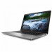 Laptop Second Hand Dell Latitude 3340, Intel Core i5-1345U 3.50 - 4.70GHz, 16GB DDR4, 256GB SSD, 13.3 Inch Full HD, Webcam Laptop Second Hand Dell Latitude 3340, Intel Core i5-1345U 3.50 - 4.70GHz, 16GB DDR4, 256GB SSD, 13.3 Inch Full HD, Webcam