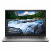 Laptop Second Hand Dell Latitude 3340, Intel Core i5-1335U 3.40 - 4.60GHz, 8GB DDR4, 256GB SSD, 13.3 Inch Full HD, Webcam Laptop Second Hand Dell Latitude 3340, Intel Core i5-1335U 3.40 - 4.60GHz, 8GB DDR4, 256GB SSD, 13.3 Inch Full HD, Webcam