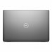 Laptop Second Hand Dell Latitude 3340, Intel Core i5-1335U 3.40 - 4.60GHz, 8GB DDR4, 256GB SSD, 13.3 Inch Full HD, Webcam Laptop Second Hand Dell Latitude 3340, Intel Core i5-1335U 3.40 - 4.60GHz, 8GB DDR4, 256GB SSD, 13.3 Inch Full HD, Webcam