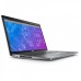 Workstation mobil Second Hand Dell Precision 3570, Intel Core i7-1265U up to 4.80GHz, 32GB DDR5, 512GB SSD, 15.6 Inch Full HD, Webcam, NVIDIA T550 Mobile 4GB Workstation mobil Second Hand Dell Precision 3570, Intel Core i7-1265U up to 4.80GHz, 32GB DDR5, 512GB SSD, 15.6 Inch Full HD, Webcam, NVIDIA T550 Mobile 4GB