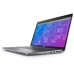 Workstation mobil Second Hand Dell Precision 3570, Intel Core i7-1265U up to 4.80GHz, 32GB DDR5, 512GB SSD, 15.6 Inch Full HD, Webcam, NVIDIA T550 Mobile 4GB Workstation mobil Second Hand Dell Precision 3570, Intel Core i7-1265U up to 4.80GHz, 32GB DDR5, 512GB SSD, 15.6 Inch Full HD, Webcam, NVIDIA T550 Mobile 4GB