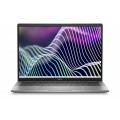 Laptop Second Hand DELL Latitude 7440 2-in-1, Intel Core i5-1345U up to 4.70GHz, 16GB DDR5, 256GB SSD, 14 Inch FHD+ TouchScreen, Webcam, Silver, Grad A Laptop Second Hand DELL Latitude 7440 2-in-1, Intel Core i5-1345U up to 4.70GHz, 16GB DDR5, 256GB SSD, 14 Inch FHD+ TouchScreen, Webcam, Silver, Grad A