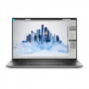 Workstation mobil Second Hand DELL Precision 5760, Intel Core i5-11500H 2.40 - 4.60GHz, 16GB DDR4, NVIDIA RTX A2000 Mobile 4GB, 512GB SSD, Webcam, 17 Inch Full HD+, Windows 11 Pro Workstation mobil Second Hand DELL Precision 5760, Intel Core i5-11500H 2.40 - 4.60GHz, 16GB DDR4, NVIDIA RTX A2000 Mobile 4GB, 512GB SSD, Webcam, 17 Inch Full HD+, Windows 11 Pro