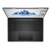 Workstation mobil Second Hand DELL Precision 5760, Intel Core i5-11500H 2.40 - 4.60GHz, 16GB DDR4, NVIDIA RTX A2000 Mobile 4GB, 512GB SSD, Webcam, 17 Inch Full HD+, Windows 11 Pro Workstation mobil Second Hand DELL Precision 5760, Intel Core i5-11500H 2.40 - 4.60GHz, 16GB DDR4, NVIDIA RTX A2000 Mobile 4GB, 512GB SSD, Webcam, 17 Inch Full HD+, Windows 11 Pro