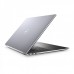 Workstation mobil Second Hand DELL Precision 5760, Intel Core i5-11500H 2.40 - 4.60GHz, 16GB DDR4, NVIDIA RTX A2000 Mobile 4GB, 512GB SSD, Webcam, 17 Inch Full HD+, Windows 11 Pro Workstation mobil Second Hand DELL Precision 5760, Intel Core i5-11500H 2.40 - 4.60GHz, 16GB DDR4, NVIDIA RTX A2000 Mobile 4GB, 512GB SSD, Webcam, 17 Inch Full HD+, Windows 11 Pro