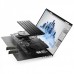 Workstation mobil Second Hand DELL Precision 5760, Intel Core i5-11500H 2.40 - 4.60GHz, 16GB DDR4, NVIDIA RTX A2000 Mobile 4GB, 512GB SSD, Webcam, 17 Inch Full HD+, Windows 11 Pro Workstation mobil Second Hand DELL Precision 5760, Intel Core i5-11500H 2.40 - 4.60GHz, 16GB DDR4, NVIDIA RTX A2000 Mobile 4GB, 512GB SSD, Webcam, 17 Inch Full HD+, Windows 11 Pro