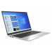 Laptop Refurbished HP EliteBook 845 G8, AMD Ryzen 5 PRO 5650U 2.3 - 4.2GHz, 8GB DDR4, 256GB SSD, 14" FHD, Webcam + Windows 11 Pro Laptop Refurbished HP EliteBook 845 G8, AMD Ryzen 5 PRO 5650U 2.3 - 4.2GHz, 8GB DDR4, 256GB SSD, 14" FHD, Webcam + Windows 11 Pro