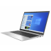 Laptop Refurbished HP EliteBook 845 G8, AMD Ryzen 5 PRO 5650U 2.3 - 4.2GHz, 8GB DDR4, 256GB SSD, 14" FHD, Webcam + Windows 11 Pro Laptop Refurbished HP EliteBook 845 G8, AMD Ryzen 5 PRO 5650U 2.3 - 4.2GHz, 8GB DDR4, 256GB SSD, 14" FHD, Webcam + Windows 11 Pro