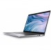 Laptop Second Hand DELL Latitude 7310 2-in-1, Intel Core i7-10610U, 16GB DDR4, 512GB SSD, 13.3 Inch FHD Touch, Webcam, Metallic Silver Laptop Second Hand DELL Latitude 7310 2-in-1, Intel Core i7-10610U, 16GB DDR4, 512GB SSD, 13.3 Inch FHD Touch, Webcam, Metallic Silver