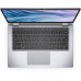 Laptop Second Hand DELL Latitude 7310 2-in-1, Intel Core i7-10610U, 16GB DDR4, 512GB SSD, 13.3 Inch FHD Touch, Webcam, Metallic Silver Laptop Second Hand DELL Latitude 7310 2-in-1, Intel Core i7-10610U, 16GB DDR4, 512GB SSD, 13.3 Inch FHD Touch, Webcam, Metallic Silver