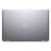 Laptop Second Hand DELL Latitude 7310 2-in-1, Intel Core i7-10610U, 16GB DDR4, 512GB SSD, 13.3 Inch FHD Touch, Webcam, Metallic Silver Laptop Second Hand DELL Latitude 7310 2-in-1, Intel Core i7-10610U, 16GB DDR4, 512GB SSD, 13.3 Inch FHD Touch, Webcam, Metallic Silver
