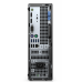 PC Second Hand DELL OptiPlex 7090 SFF, Intel Core i5-10500 2.30 - 3.80GHz, 16GB DDR4, 256GB SSD PC Second Hand DELL OptiPlex 7090 SFF, Intel Core i5-10500 2.30 - 3.80GHz, 16GB DDR4, 256GB SSD