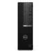 PC Second Hand DELL OptiPlex 7090 SFF, Intel Core i7-10700 2.90 - 4.80GHz, 16GB DDR4, 256GB SSD PC Second Hand DELL OptiPlex 7090 SFF, Intel Core i7-10700 2.90 - 4.80GHz, 16GB DDR4, 256GB SSD