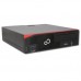 Calculator Refurbished  Fujitsu Esprimo D538 SFF, Intel Core i3-9100 3.60-4.20GHz, 8GB DDR4, 256GB SSD + Windows 11 Pro
