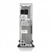 Calculator Refurbished Fujitsu ESPRIMO D6012 SFF, Intel Core i3-12100T 2.20 - 4.10GHz, 8GB DDR4, 256GB SSD + Windows 11 Pro