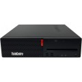 Calculator Refurbished Lenovo ThinkCentre M920s SFF, Intel Core i5-9400 2.90 - 4.10GHz, 8GB DDR4, 256GB SSD, Windows 11 Pro Calculator Refurbished Lenovo ThinkCentre M920s SFF, Intel Core i5-9400 2.90 - 4.10GHz, 8GB DDR4, 256GB SSD, Windows 11 Pro