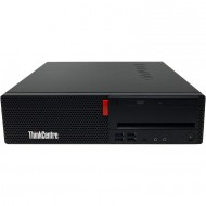 Calculator Refurbished Lenovo ThinkCentre M920s SFF, Intel Core i5-9400 2.90 - 4.10GHz, 8GB DDR4, 256GB SSD, Windows 11 Pro Calculator Refurbished Lenovo ThinkCentre M920s SFF, Intel Core i5-9400 2.90 - 4.10GHz, 8GB DDR4, 256GB SSD, Windows 11 Pro