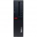 Calculator Refurbished Lenovo ThinkCentre M920s SFF, Intel Core i5-9400 2.90 - 4.10GHz, 8GB DDR4, 256GB SSD, Windows 11 Pro Calculator Refurbished Lenovo ThinkCentre M920s SFF, Intel Core i5-9400 2.90 - 4.10GHz, 8GB DDR4, 256GB SSD, Windows 11 Pro