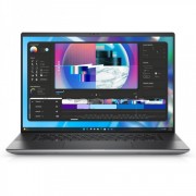Workstation Mobil Second Hand DELL Precision 5680, Intel Core i7-13700H pana la 5.00GHz, 32GB DDR5, 1TB SSD, nVidia RTX 2000 ADA 8GB, 16" FHD+,Webcam, Windows 11 Pro Workstation Mobil Second Hand DELL Precision 5680, Intel Core i7-13700H pana la 5.00GHz, 32GB DDR5, 1TB SSD, nVidia RTX 2000 ADA 8GB, 16" FHD+,Webcam, Windows 11 Pro