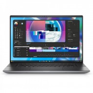 Workstation Mobil Second Hand DELL Precision 5680, Intel Core i7-13700H pana la 5.00GHz, 32GB DDR5, 1TB SSD, nVidia RTX 2000 ADA 8GB, 16" FHD+,Webcam, Windows 11 Pro Workstation Mobil Second Hand DELL Precision 5680, Intel Core i7-13700H pana la 5.00GHz, 32GB DDR5, 1TB SSD, nVidia RTX 2000 ADA 8GB, 16" FHD+,Webcam, Windows 11 Pro