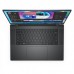Workstation Mobil Second Hand DELL Precision 5680, Intel Core i7-13800H pana la 5.20GHz, 32GB DDR5, 1TB SSD,nVidia RTX 2000 ADA 8GB, 16" UHD+,Webcam,Touchscreen, Windows 11 Pro Workstation Mobil Second Hand DELL Precision 5680, Intel Core i7-13800H pana la 5.20GHz, 32GB DDR5, 1TB SSD,nVidia RTX 2000 ADA 8GB, 16" UHD+,Webcam,Touchscreen, Windows 11 Pro
