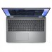 Workstation Mobil Second Hand DELL Precision 3590, Intel Core Ultra 7 155U pana la 4.80GHz, 16GB DDR5, 512GB SSD, 15.6" FHD, Webcam, Touchscreen Workstation Mobil Second Hand DELL Precision 3590, Intel Core Ultra 7 155U pana la 4.80GHz, 16GB DDR5, 512GB SSD, 15.6" FHD, Webcam, Touchscreen