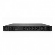 Router Second Hand Cisco ISR 4431 Integrated Services, Rackabil Router Second Hand Cisco ISR 4431 Integrated Services, Rackabil
