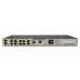 Router Second Hand Cisco ISR 4431 Integrated Services, Rackabil Router Second Hand Cisco ISR 4431 Integrated Services, Rackabil