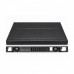 Router Second Hand Cisco ISR 4431 Integrated Services, Rackabil Router Second Hand Cisco ISR 4431 Integrated Services, Rackabil
