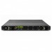 Router Second Hand Cisco ISR 4431 Integrated Services, Rackabil Router Second Hand Cisco ISR 4431 Integrated Services, Rackabil