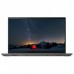 Laptop Second Hand Lenovo ThinkBook 15 G2 ITL Intel i5-1135G7 15.6", Full HD, IPS, 8GB, 256GB SSD, US Layout, Windows 11 Pro, Grad A- Laptop Second Hand Lenovo ThinkBook 15 G2 ITL Intel i5-1135G7 15.6", Full HD, IPS, 8GB, 256GB SSD, US Layout, Windows 11 Pro, Grad A-