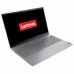 Laptop Second Hand Lenovo ThinkBook 15 G2 ITL Intel i5-1135G7 15.6", Full HD, IPS, 8GB, 256GB SSD, US Layout, Windows 11 Pro, Grad A- Laptop Second Hand Lenovo ThinkBook 15 G2 ITL Intel i5-1135G7 15.6", Full HD, IPS, 8GB, 256GB SSD, US Layout, Windows 11 Pro, Grad A-