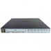 Router Second Hand Cisco ISR4331/K9 Integrated Services, 4300 Series