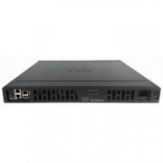 Router Second Hand Cisco ISR4331/K9 Integrated Services, 4300 Series Router Second Hand Cisco ISR4331/K9 Integrated Services, 4300 Series