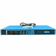 Firewall hardware de generație următoare Palo Alto Networks PA-820 (NGFW) Firewall hardware de generație următoare Palo Alto Networks PA-820 (NGFW)