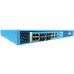 Firewall hardware de generație următoare Palo Alto Networks PA-820 (NGFW) Firewall hardware de generație următoare Palo Alto Networks PA-820 (NGFW)