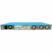 Firewall hardware de generație următoare Palo Alto Networks PA-820 (NGFW) Firewall hardware de generație următoare Palo Alto Networks PA-820 (NGFW)