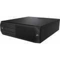 Workstation Refurbished HP Z2 G4 SFF, Intel Core i7-9700 3.00 - 4.70GHz, 16GB DDR4, 512GB NVMe SSD, nVidia Quadro P1000 4GB + Windows 11 Pro Workstation Refurbished HP Z2 G4 SFF, Intel Core i7-9700 3.00 - 4.70GHz, 16GB DDR4, 512GB NVMe SSD, nVidia Quadro P1000 4GB + Windows 11 Pro