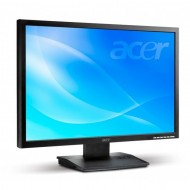 Monitoare sh Acer V223W, 22 inci, LCD, Widescreen