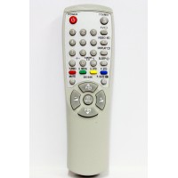 Samsung GRI 00104K 