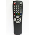 Samsung 10129C