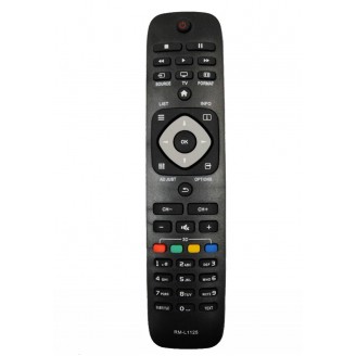 Philips RM-L1125 