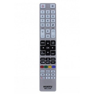 RM-L1278 HUAYU