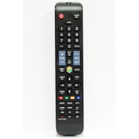 Samsung AA59-0588A Samsung AA59-0588A
