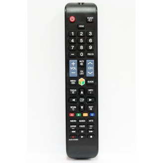 Samsung AA59-0588A Samsung AA59-0588A