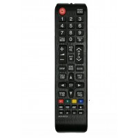 Samsung AA59-00602A